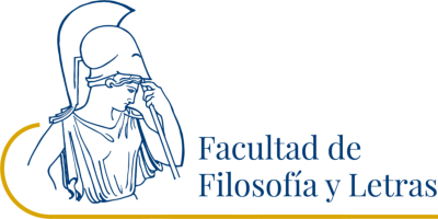 ffyl