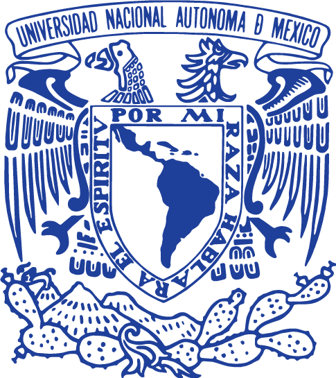 unam