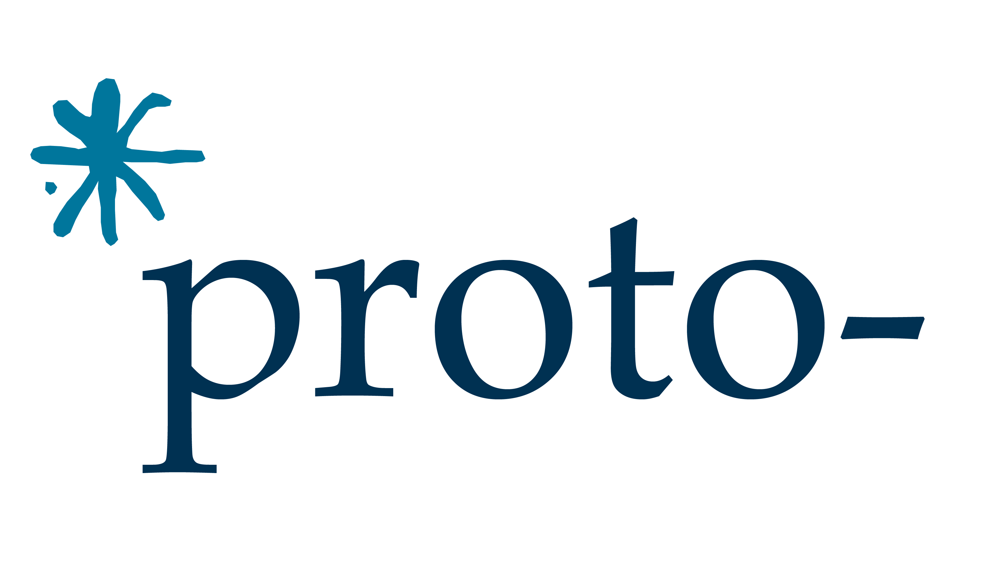 proto logo